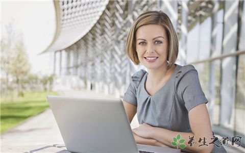 中國網(wǎng)民達(dá)8.29億 長時間上網(wǎng)的危害 中國網(wǎng)民達(dá)8.29億 長時間上網(wǎng)的危害