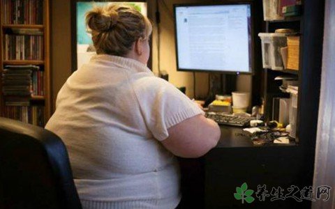 美國(guó)胖男29歲去世 肥胖的危害有哪些 美國(guó)胖男29歲去世 肥胖的危害有哪些