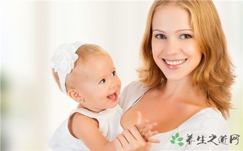 月嫂月薪25000 怎么挑選合適的月嫂