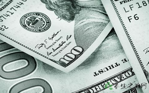 90后一半工資養生 如何正確養生