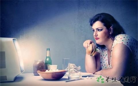 中國網(wǎng)民達(dá)8.29億 長時間上網(wǎng)的危害 中國網(wǎng)民達(dá)8.29億 長時間上網(wǎng)的危害