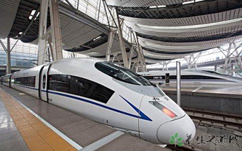 加州不還高鐵撥款 坐高鐵的注意事項有哪些