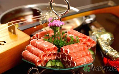 故宮停止供應(yīng)火鍋 吃火鍋的注意事項 故宮停止供應(yīng)火鍋 吃火鍋的注意事項