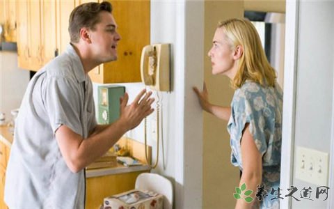 南寧母子墜樓身亡 如何有效解決家庭矛盾 南寧母子墜樓身亡 如何有效解決家庭矛盾