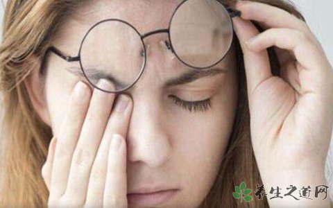 北海道5.8級地震 地震后要注意什么