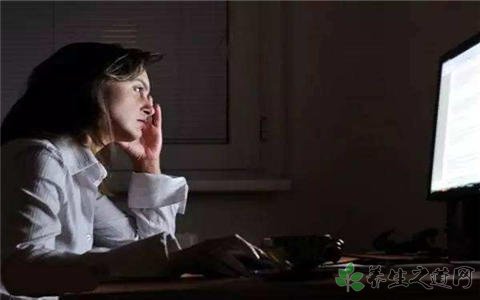 90后一半工資養生 如何正確養生