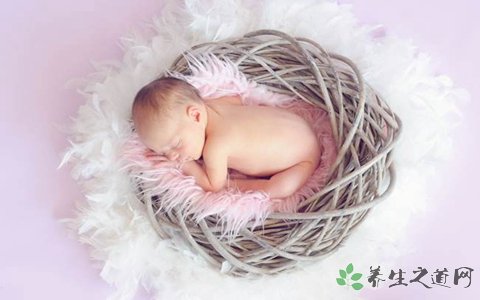 世界最小男嬰 超低出生體重兒如何護(hù)理