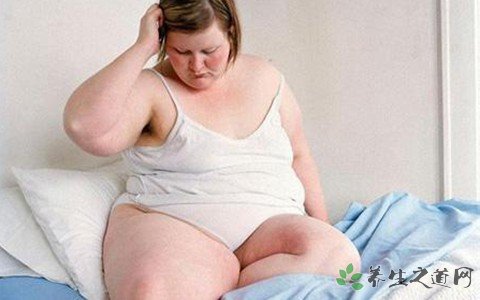 美國(guó)胖男29歲去世 肥胖的危害有哪些 美國(guó)胖男29歲去世 肥胖的危害有哪些