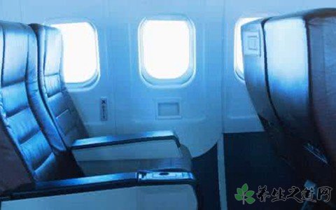 川航返航空中盤(pán)旋 乘坐飛機(jī)的注意事項(xiàng) 川航返航空中盤(pán)旋 乘坐飛機(jī)的注意事項(xiàng)