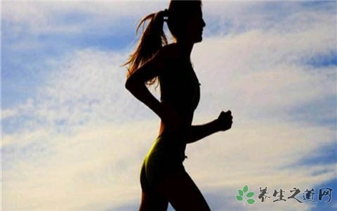 90后一半工資養生 如何正確養生