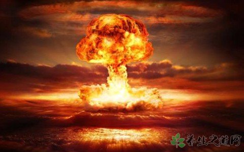 南工大凌晨起火 發生火災該怎么逃生