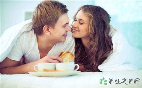 南寧母子墜樓身亡 如何有效解決家庭矛盾 南寧母子墜樓身亡 如何有效解決家庭矛盾