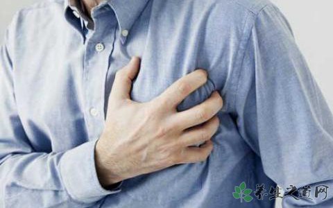 俄貨輪醉駕撞大橋 喝酒有什么危害