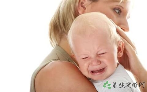 月嫂月薪25000 怎么挑選合適的月嫂