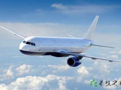 川航返航空中盤(pán)旋 乘坐飛機(jī)的注意事項(xiàng)