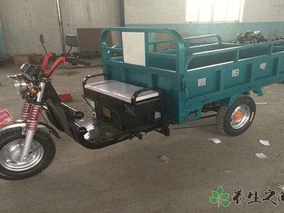 河北定州交通事故 發生車禍后如何急救