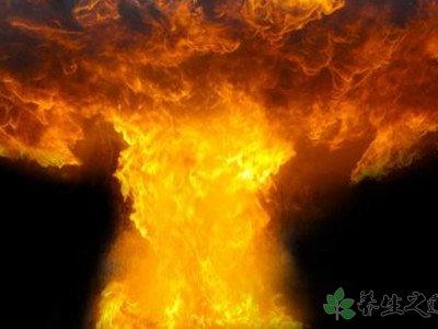 河南發生縱火案 發生火災該怎么逃生