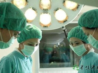 男子持斧當街砍人 精神病患者有什么表現