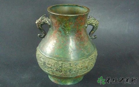 西漢古墓挖出仙藥 合理用藥的基本原則是什么 西漢古墓挖出仙藥 合理用藥的基本原則是什么