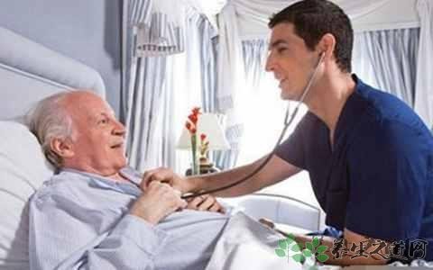 患癌女孩眾籌退還 如何預(yù)防鼻咽癌的發(fā)生