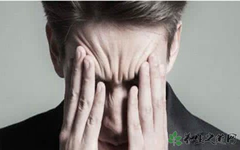 三成男性無(wú)陪產(chǎn)假 生產(chǎn)后如何護(hù)理身體 三成男性無(wú)陪產(chǎn)假 生產(chǎn)后如何護(hù)理身體