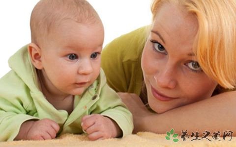 三成男性無(wú)陪產(chǎn)假 生產(chǎn)后如何護(hù)理身體 三成男性無(wú)陪產(chǎn)假 生產(chǎn)后如何護(hù)理身體