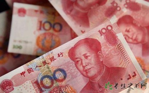 患癌女孩眾籌退還 如何預(yù)防鼻咽癌的發(fā)生