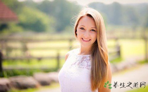 手繪4年抗癌日記 癌癥患者如何調(diào)節(jié)心理