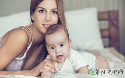 三成男性無(wú)陪產(chǎn)假 生產(chǎn)后如何護(hù)理身體 三成男性無(wú)陪產(chǎn)假 生產(chǎn)后如何護(hù)理身體