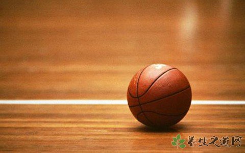 廣東提前鎖定冠軍 打籃球的好處有哪些