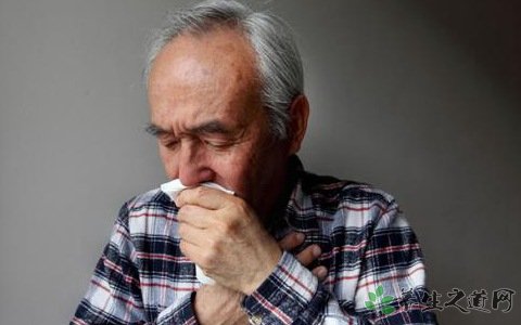 患癌女孩眾籌退還 如何預(yù)防鼻咽癌的發(fā)生