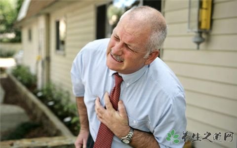 求職救人直接錄取 暈倒了怎么急救