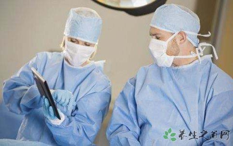 手繪4年抗癌日記 癌癥患者如何調(diào)節(jié)心理