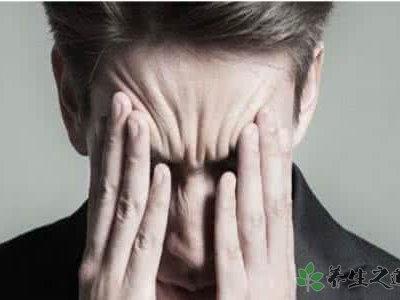 三成男性無陪產(chǎn)假 生產(chǎn)后如何護理身體