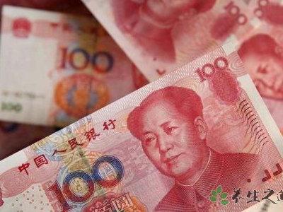 患癌女孩眾籌退還 如何預防鼻咽癌的發生