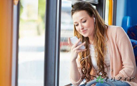 5G換手機不必換號 玩手機的危害有哪些