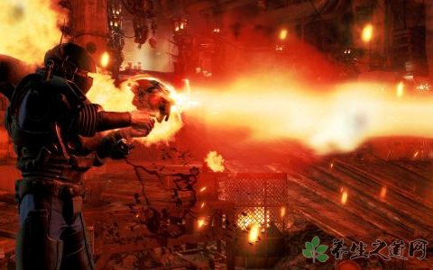 家中起火女童報警 發生火災怎么辦