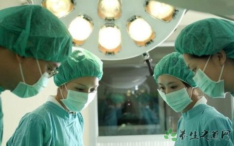 新西蘭嚴(yán)重車禍 發(fā)生車禍如何急救