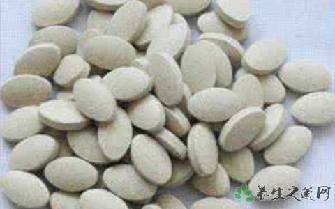 吃聰明藥等于吸毒 補腦吃什么食物