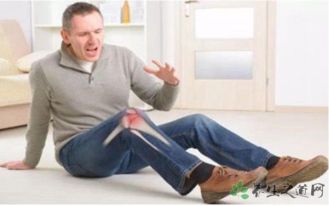 “痛風(fēng)神藥”菲布力在中國(guó)上市 痛風(fēng)的癥狀有哪些