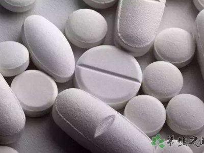 “痛風(fēng)神藥”菲布力在中國(guó)上市 痛風(fēng)的癥狀有哪些