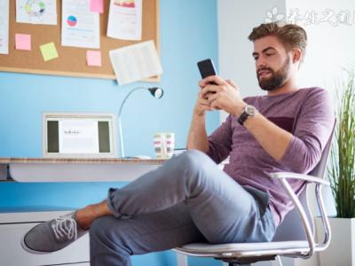 中青年成脊椎病高發人群 脊椎病的癥狀有哪些