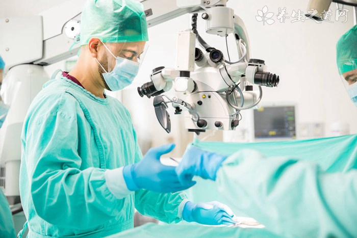 兒子腦出血父親買＂降壓＂床墊 腦出血如何治療