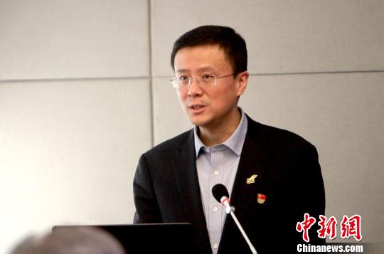 天津首個5G智慧醫院落戶天津醫大總醫院