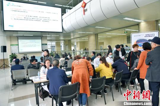 還在靠吃藥換好睡眠？來學習專家分享的自制“睡眠寶典”