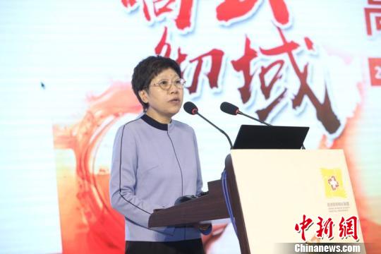 中國致力提升基層醫療機構服務能力 多個項目開啟助分級診療全覆蓋