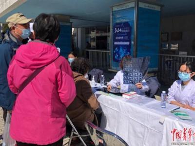 結核菌存活能力非常強 早發現早治療很重要