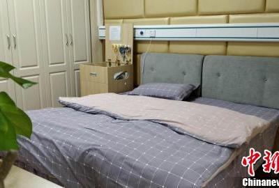 睡眠監(jiān)測(cè)：為睡眠“畫(huà)像” 探索睡眠障礙背后的“秘密”