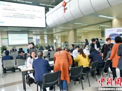 還在靠吃藥換好睡眠？來學習專家分享的自制“睡眠寶典”