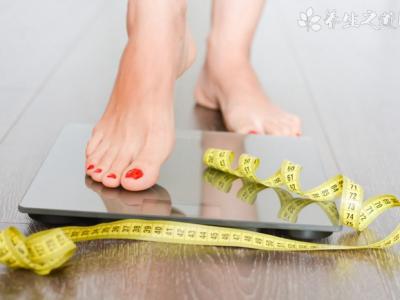 近九成大學(xué)生減肥半途而廢 科學(xué)減肥的方法有哪些